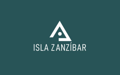 Nueva promoción Isla Zanzíbar