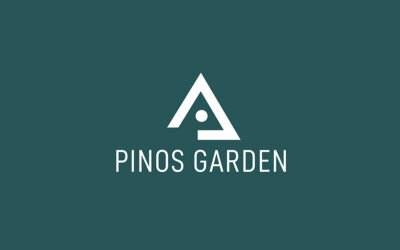 Nueva promoción Pinos Garden