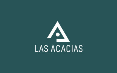 Nuevo Proyecto Residencial Las Acacias